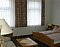 Hotel Goldenes Schiff Grimma Hotel Goldenes Schiff Grimma