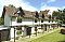 Pension Schwarzes Ross Arnsdorf Pension Schwarzes Ross Arnsdorf