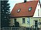 Pension Panitzke Pulsnitz Pension Panitzke Pulsnitz