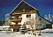 Pension Waldquell Marienberg Pension Waldquell Marienberg