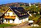 Pension Florentin Pobershau Pension Florentin Pobershau