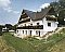 Pension Bergblick Pobershau Pension Bergblick Pobershau
