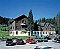 Hotel Schwarzbeerschänke Pobershau Hotel Schwarzbeerschänke Pobershau