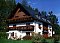 Pension Silbererz Pobershau / Rittersberg Pension Silbererz Pobershau / Rittersberg