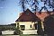 Pension Bleul Pockau / Forcheim