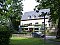 Pension Badmühle Wolkenstein / Warmbad Pension Badmühle Wolkenstein / Warmbad