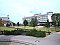 Hotel Mercure Riesa