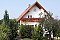 Pension Seidel Meißen
