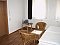 Pension Alt Coswiger Hof Coswig b. Dresden Pension Alt Coswiger Hof Coswig b. Dresden