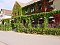 Pension Am Talkenberger Hof Coswig b. Dresden Pension Am Talkenberger Hof Coswig b. Dresden