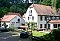 Hotel Helm Mühle Klipphausen / Polenz