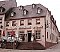 Hotel Zur Scharfen Ecke Burgstädt Hotel Zur Scharfen Ecke Burgstädt