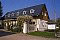 Hotel Lindenhof Lichtenau / Merzdorf Hotel Lindenhof Lichtenau / Merzdorf