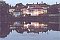 Hotel Zum Zuber Penig