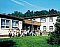 Pension Jugendherberge Waltersdorf Bertsdorf-Hörnitz Pension Jugendherberge Waltersdorf Bertsdorf-Hörnitz