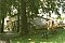 Pension Kottmarbergbaude Eibau / Walddorf