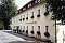 Pension Kottmarschenke Eibau / Kottmarhäuser Pension Kottmarschenke Eibau / Kottmarhäuser