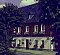 Pension Clemens Herrnhut Pension Clemens Herrnhut