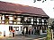 Hotel Lindengarten Jonsdorf Hotel Lindengarten Jonsdorf