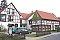 Pension Haus Gertrud Jonsdorf Pension Haus Gertrud Jonsdorf