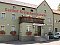 Pension Kretscham Lawalde
