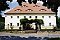 Hotel Schloss Wohla Löbau / Wohla