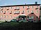 Pension Zur Hasenschenke Oderwitz Pension Zur Hasenschenke Oderwitz