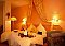 Hotel Zum Marschall DuRoc Markersdorf / Holtendorf