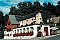 Pension Zur Linde Bad Gottleuba / Bahratal Pension Zur Linde Bad Gottleuba / Bahratal