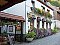 Pension Elb-Café Bad Schandau / Schmilka