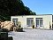 Pension Hönel Hof Bad Schandau / Krippen Pension Hönel Hof Bad Schandau / Krippen