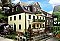 Pension Rauschenstein Bad Schandau / Schmilka