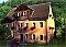 Pension Forsthaus Bad Schandau / Schmilka