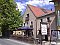 Pension Sennerhütte Gohrisch Pension Sennerhütte Gohrisch