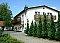 Pension Haus am Bergwald Gohrisch / Kleinhennersdorf Pension Haus am Bergwald Gohrisch / Kleinhennersdorf