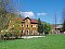 Pension und Gasthof Bockmühle Hohnstein / Cunnersdorf Pension und Gasthof Bockmühle Hohnstein / Cunnersdorf
