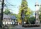 Pension Unger Hohwald / Rugiswalde