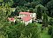 Pension Mittelndorfer Mühle Kirnitzschtal
