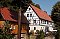 Hotel Vogelsberg Königstein