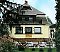 Pension Lachmann Königstein