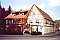 Pension Stadtschänke Liebstadt