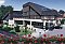 Hotel Berghotel Bastei Lohmen Hotel Berghotel Bastei Lohmen