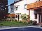 Pension Hilbenz Lohmen / Uttewalde Pension Hilbenz Lohmen / Uttewalde