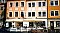 Hotel Pirnascher Hof Pirna Hotel Pirnascher Hof Pirna