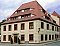 Hotel Bernardo Bellotto Pirna Hotel Bernardo Bellotto Pirna