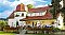 Pension Laasenhof Struppen / Weißig - Laase Pension Laasenhof Struppen / Weißig - Laase