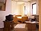 Pension Goldener Anker Reinhardsdorf-Schöna
