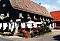 Pension Stettin Wehlen Pension Stettin Wehlen