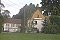 Pension Schützenhof Weißhaar Plauen Pension Schützenhof Weißhaar Plauen