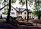 Pension Pfaffenmühle Plauen / Jößnitz Pension Pfaffenmühle Plauen / Jößnitz